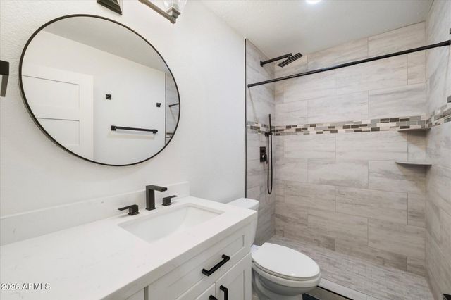 7000 N VIA CAMELLO DEL SUR -- 36, Scottsdale, AZ 85258