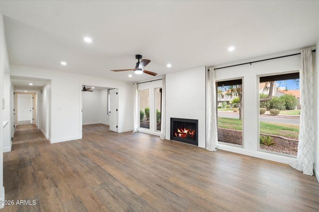7000 N VIA CAMELLO DEL SUR -- 36, Scottsdale, AZ 85258