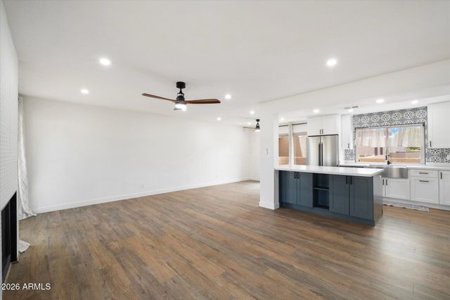 7000 N VIA CAMELLO DEL SUR -- 36, Scottsdale, AZ 85258