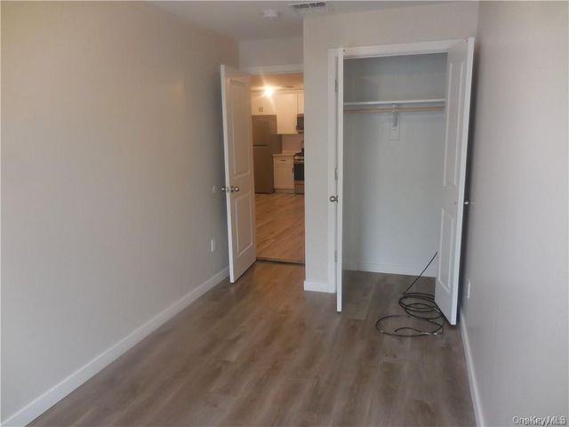 67 Main Street 2B, Walden, NY 12586