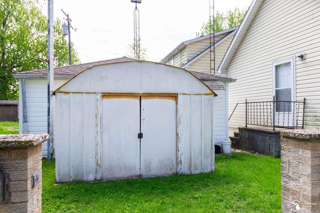 4124 4th Street, Frenchtown Twp, MI 48166