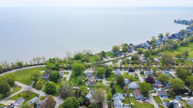 4124 4th Street, Frenchtown Twp, MI 48166
