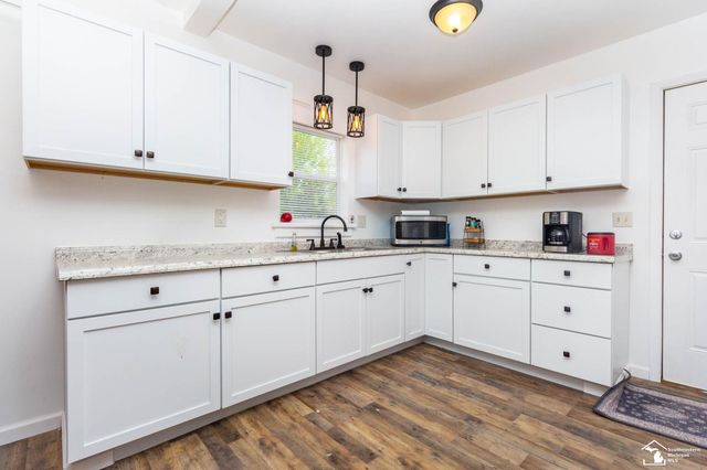4124 4th Street, Frenchtown Twp, MI 48166