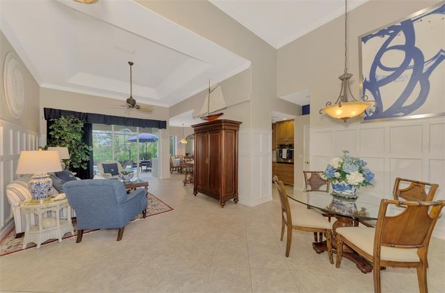 5561 WHITE IBIS DRIVE, North Port, FL 34287