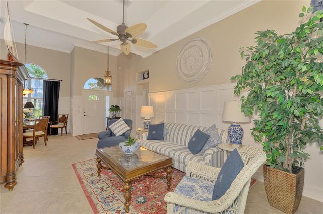 5561 WHITE IBIS DRIVE, North Port, FL 34287