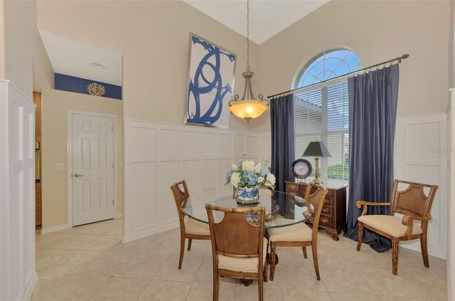 5561 WHITE IBIS DRIVE, North Port, FL 34287