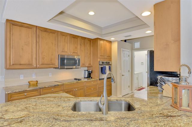 5561 WHITE IBIS DRIVE, North Port, FL 34287