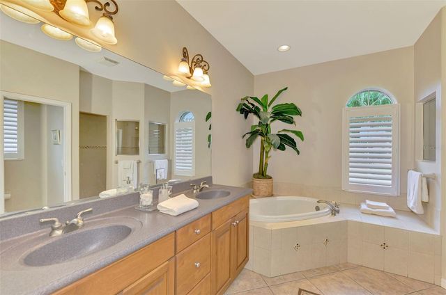 5561 WHITE IBIS DRIVE, North Port, FL 34287