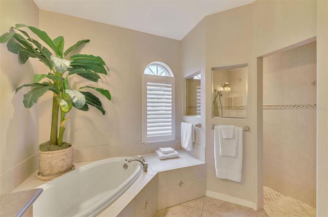 5561 WHITE IBIS DRIVE, North Port, FL 34287