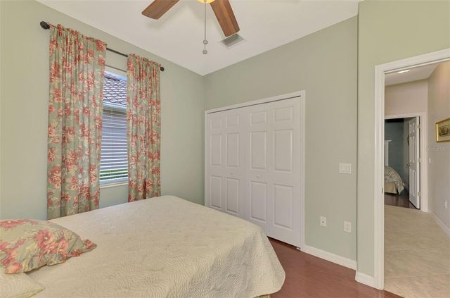 5561 WHITE IBIS DRIVE, North Port, FL 34287