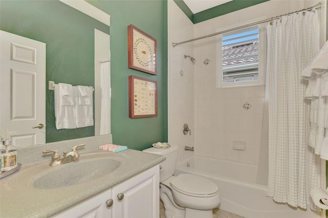 5561 WHITE IBIS DRIVE, North Port, FL 34287