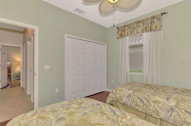 5561 WHITE IBIS DRIVE, North Port, FL 34287