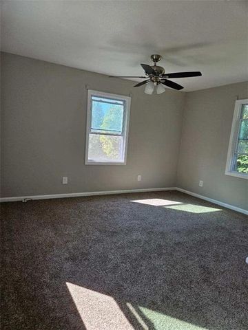604 S Second Street, Richmond, MO 64085