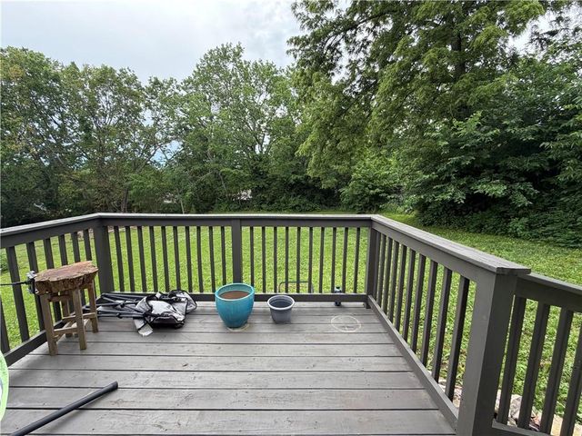 604 S Second Street, Richmond, MO 64085