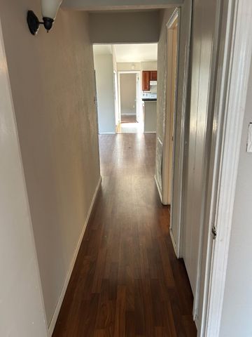 434 Pogue Street, Cedar Hill, TX 75104