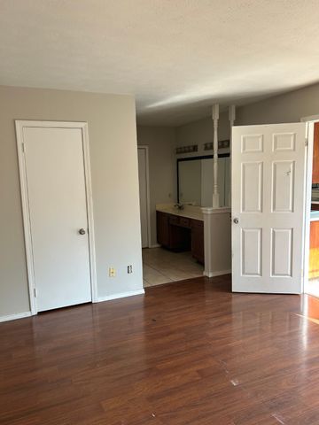 434 Pogue Street, Cedar Hill, TX 75104