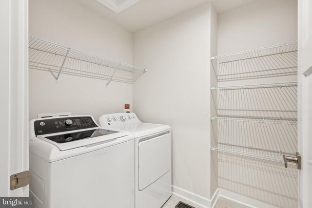 18199 CORNERSTONE DR, Ruther Glen, VA 22546