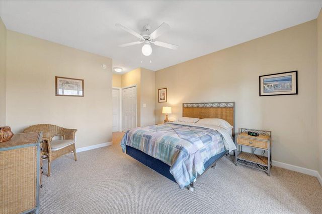 1209 Mariners Way Apt 66, Huddleston, VA 24104
