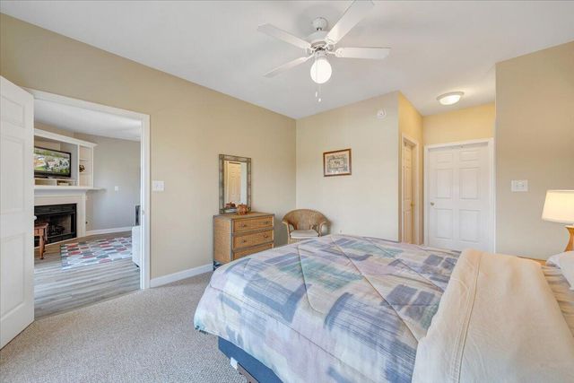 1209 Mariners Way Apt 66, Huddleston, VA 24104