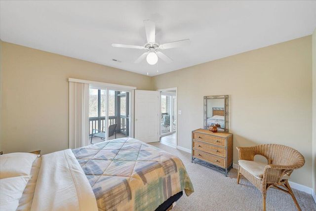 1209 Mariners Way Apt 66, Huddleston, VA 24104