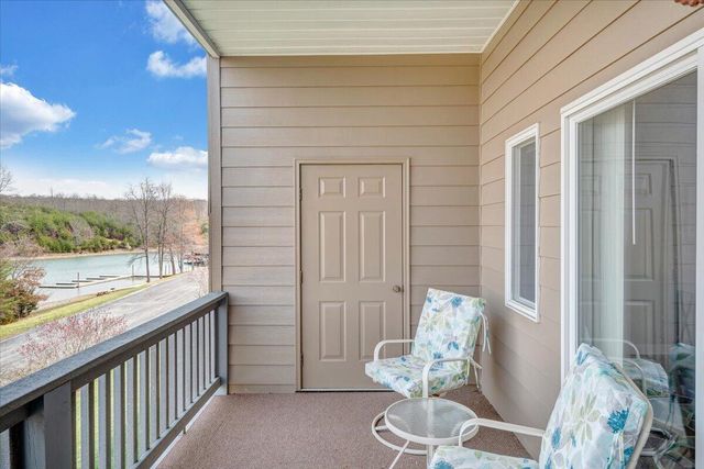 1209 Mariners Way Apt 66, Huddleston, VA 24104