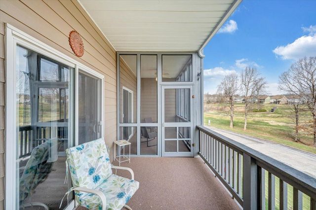 1209 Mariners Way Apt 66, Huddleston, VA 24104