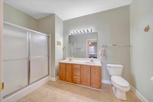 1209 Mariners Way Apt 66, Huddleston, VA 24104
