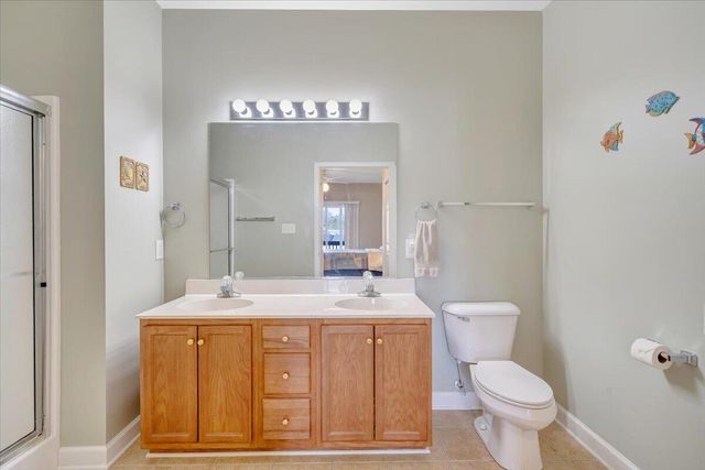 1209 Mariners Way Apt 66, Huddleston, VA 24104