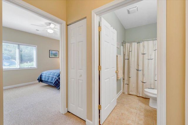 1209 Mariners Way Apt 66, Huddleston, VA 24104