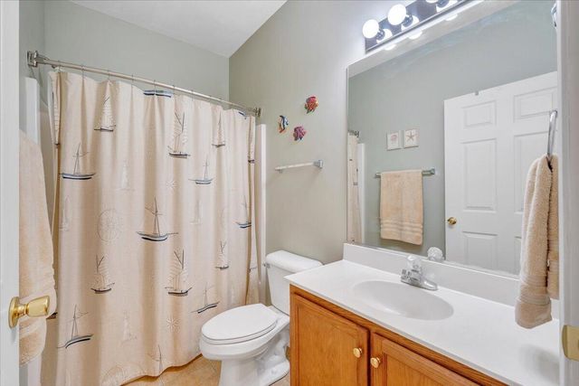 1209 Mariners Way Apt 66, Huddleston, VA 24104
