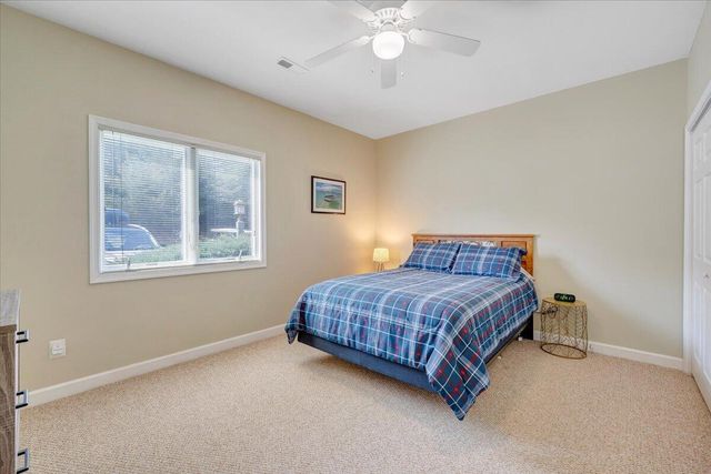 1209 Mariners Way Apt 66, Huddleston, VA 24104