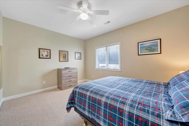 1209 Mariners Way Apt 66, Huddleston, VA 24104