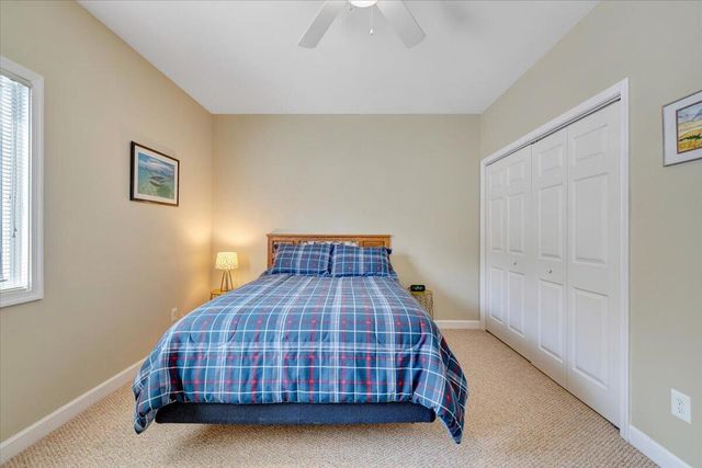 1209 Mariners Way Apt 66, Huddleston, VA 24104