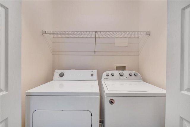 1209 Mariners Way Apt 66, Huddleston, VA 24104