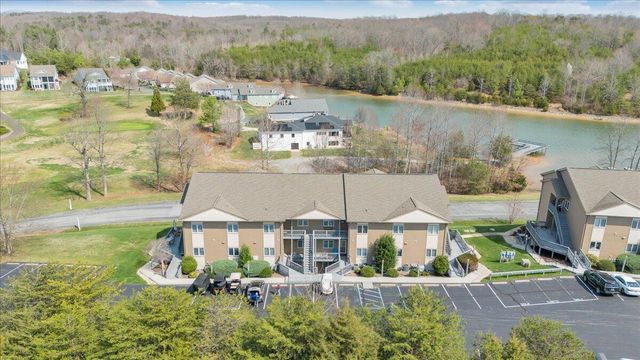 1209 Mariners Way Apt 66, Huddleston, VA 24104