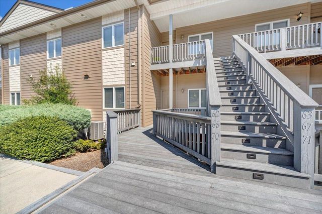 1209 Mariners Way Apt 66, Huddleston, VA 24104