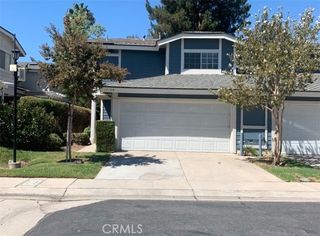 1710 Maxwell, Corona, CA 92881