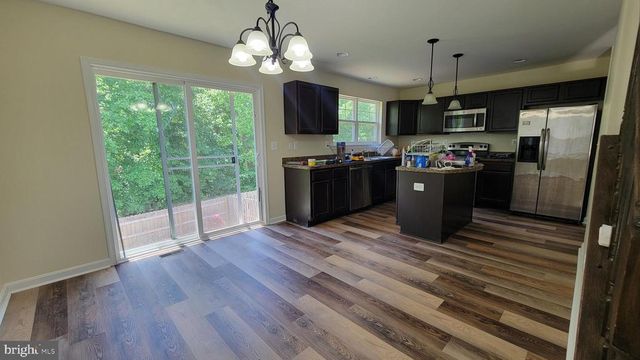 2360 SILVER FOX WAY, Locust Grove, VA 22508