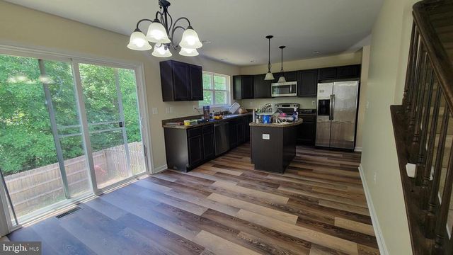 2360 SILVER FOX WAY, Locust Grove, VA 22508