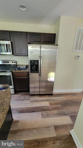 2360 SILVER FOX WAY, Locust Grove, VA 22508