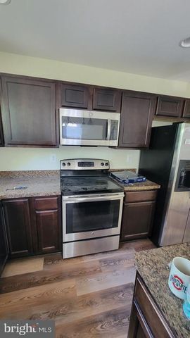 2360 SILVER FOX WAY, Locust Grove, VA 22508