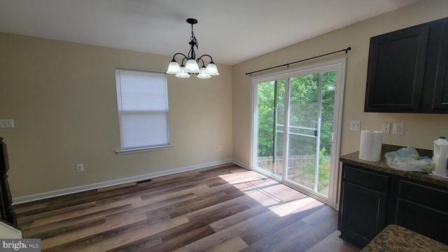 2360 SILVER FOX WAY, Locust Grove, VA 22508