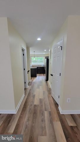 2360 SILVER FOX WAY, Locust Grove, VA 22508