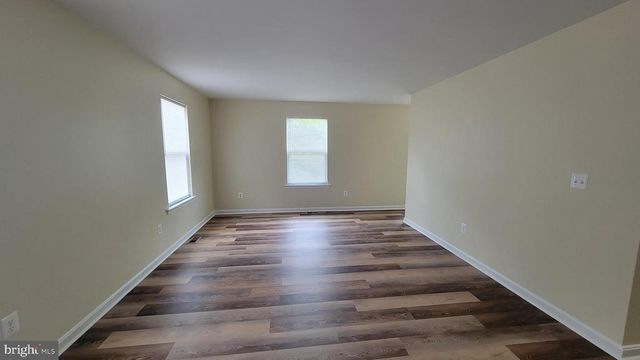 2360 SILVER FOX WAY, Locust Grove, VA 22508