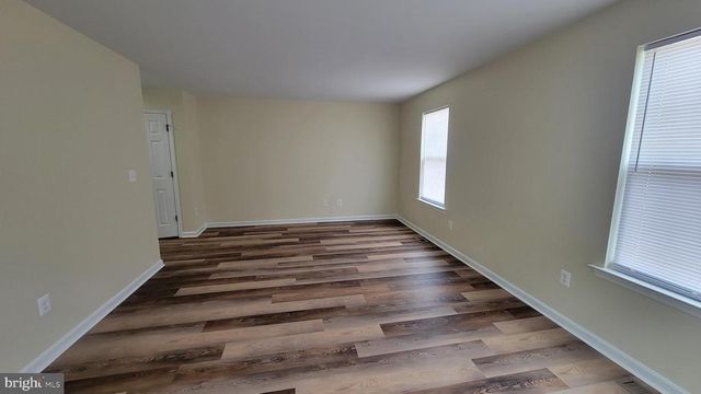 2360 SILVER FOX WAY, Locust Grove, VA 22508
