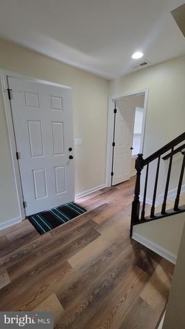 2360 SILVER FOX WAY, Locust Grove, VA 22508