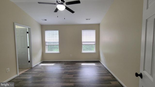 2360 SILVER FOX WAY, Locust Grove, VA 22508