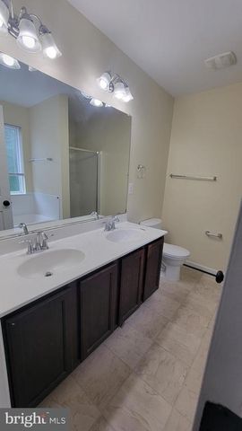 2360 SILVER FOX WAY, Locust Grove, VA 22508