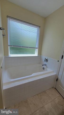 2360 SILVER FOX WAY, Locust Grove, VA 22508