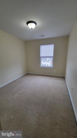 2360 SILVER FOX WAY, Locust Grove, VA 22508
